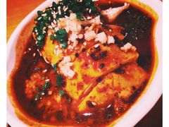 鼎泰丰(当代店)-鼎泰丰(当代商城店)