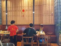 -蜀中烤霸·自助烤肉(郫都店)