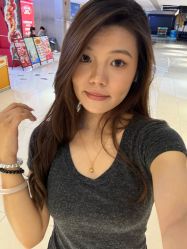 -YOUNG漾沙龙