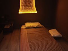 -菩泰·泰式草本按摩SPA(国大城市广场店)