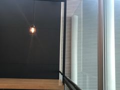 -星巴克(西安机场1店T3到达店)