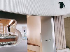 -BLACKSHEEP ESPRESSO(建国中路店)