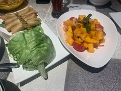 -芭提雅PHO THAI(美美1店)