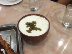 -五洲国际广场(文峰路店)