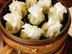 -源玺源烧麦馆(东护城河南街店)