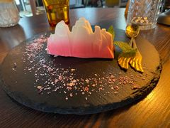 -候鸟咖啡(前门店)