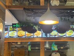 -禾记海鲜烧烤(八一路店)