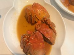 -西湖春天•老字号杭州菜(百汇店)