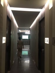 -香榭丽舍·海菲秀·皮肤管理痘敏肌修护