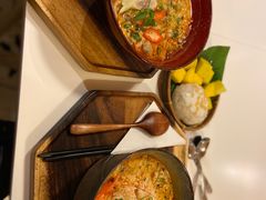 -GOGO Plate(成都太古里店)