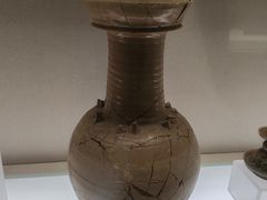 -岳阳市博物馆