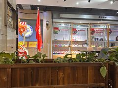 -名骏车业(园区星明店)