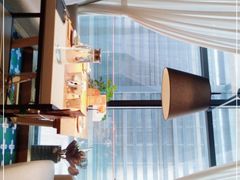 -生如夏花泰式火锅(鹭洲里店)