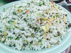 -德叔阙里·衢州菜馆(月湖店)
