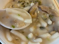 -凌记(泮塘路店)