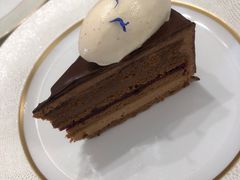 -蘭茉L'Amour(万象城店)