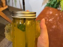 -五样儿西昌小签签烤串(天府三街店)