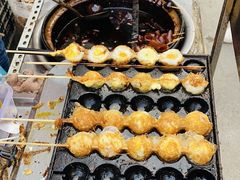 -黄埔古港