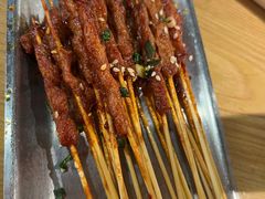 -涂辣辣·现炒虾蟹锅(梦时代店)