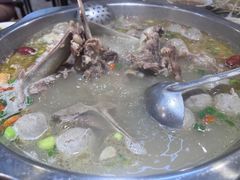 -曹记古法传统牛肉馆(嘉兴店)