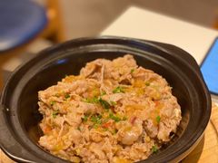 -新旺茶餐厅·早餐·夜宵(仙霞店)