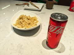 -峨嵋小镇·川菜(正定朗华店)
