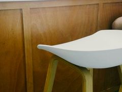-Onirii Coffee(长乐路店)