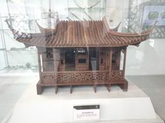 -苏州园林博物馆