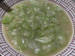 -方圆春湘小馆