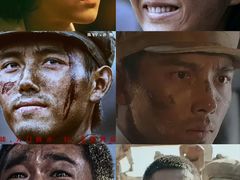 -保利国际影城(北京缤纷城店)