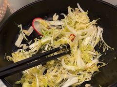 -凯逸轩·匠心粤菜(中城名仕汇店)