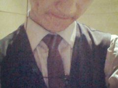 android_upload_pic-钱柜KTV