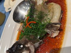-宴周康·精致江浙菜(周浦店)