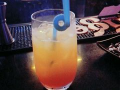 -星宿秘码(鼓浪屿老店)