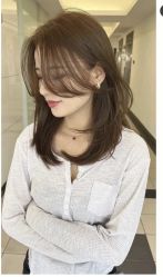 -西安F+造型