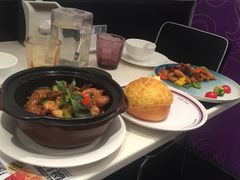 -太兴餐厅(东方广场分店)