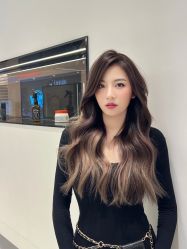 -汤尼英盖TONI&GUY-essensuals