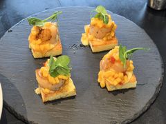 -锅炉咖啡·西餐·音乐酒厂