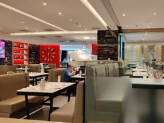 -北李·海肠捞饭·大连菜(望京凯德MALL店)