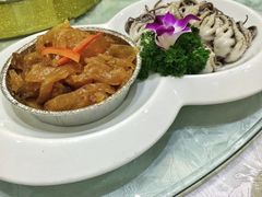 -悦来酒家·正宗闽南菜(西街店)