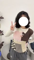 -5M HAIR SALON精品店