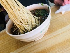 -玉香宫河州牛肉拉面