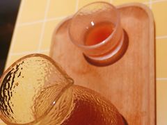 -蔡澜点心·粤菜(海印都荟城店)
