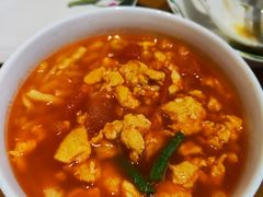 -春满园·邯郸菜发祥地(滏东店)