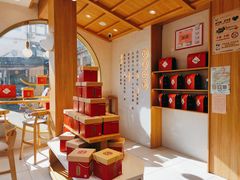 -拾味中点(泺文路店)