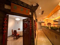 -中国徽菜·徽商故里(远大店)