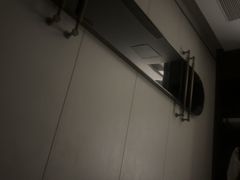 -华夏良子·足道SPA艾灸(金皇大厦店)