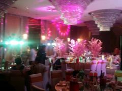 -天津水晶宫饭店