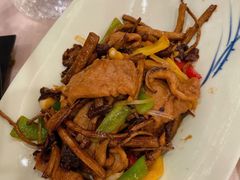 -全聚德(前门店)
