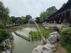 -檀园
